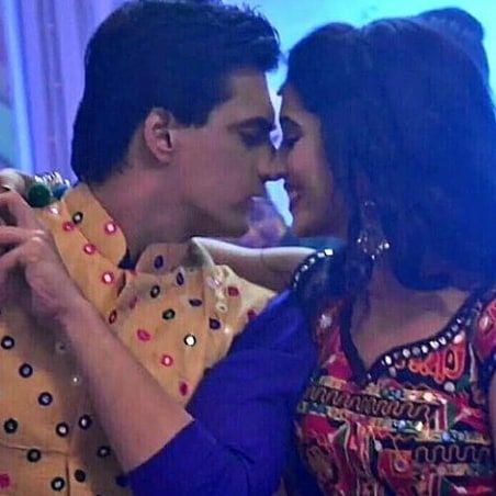 Kaira Ek Ehsaas Kaira FF Plot Introduction