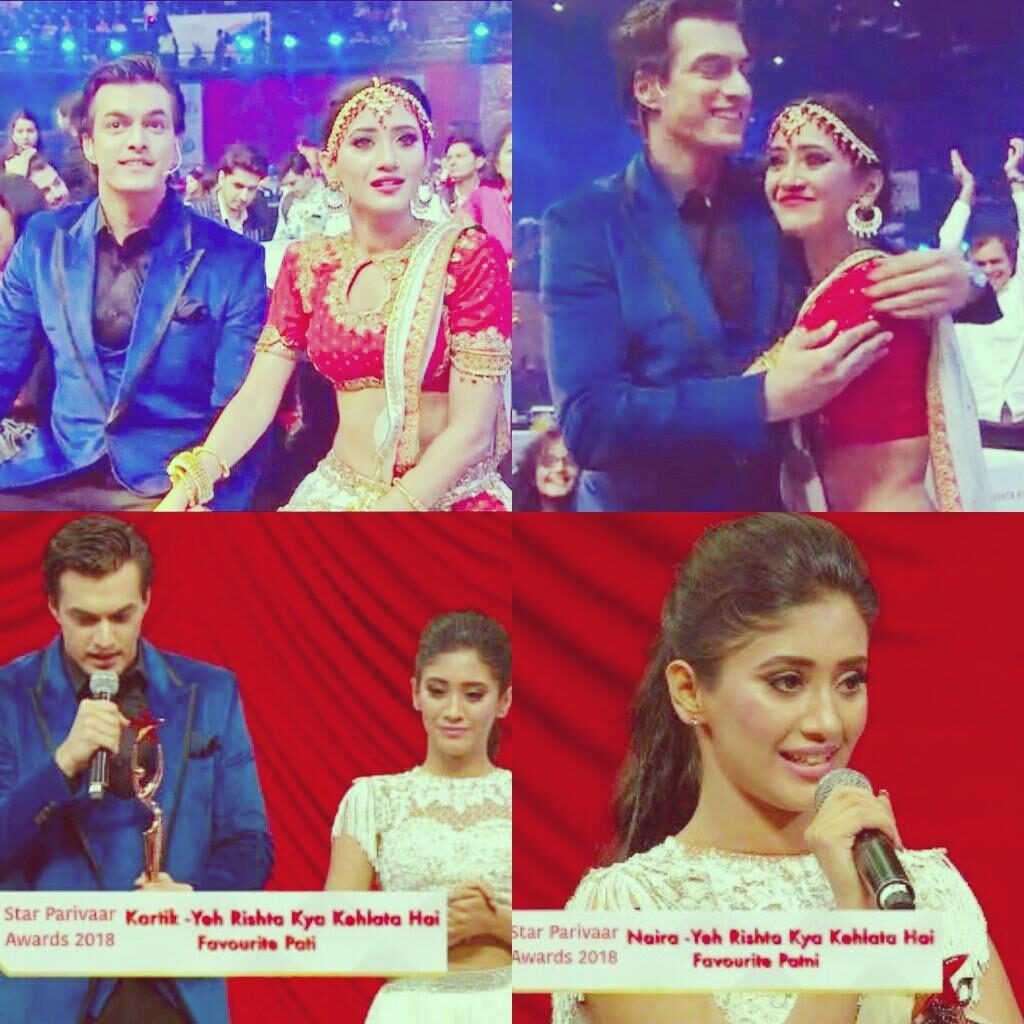 Woh Chaand Toh Mein Hoon – SIZZLING CHEMISTRY (EP 49)