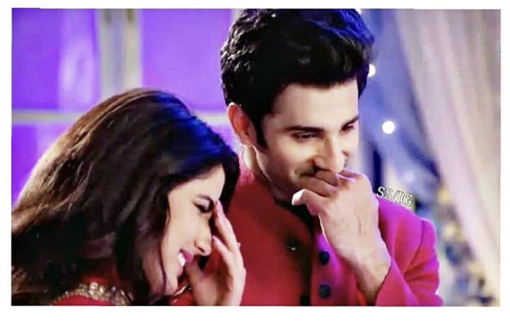 DECEIVED IN LOVE TWINI SS SHOT 9