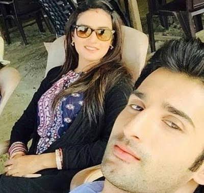 DECEIVED IN LOVE TWINJ SS SHOT 8