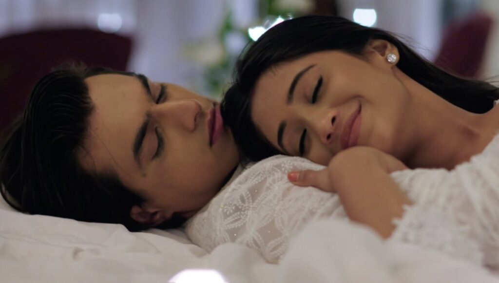 Woh Chaand Toh Mein Hoon – HAPPY MOMENTS (EP 56)