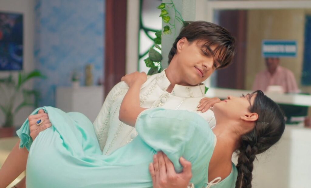 Woh Chaand Toh Mein Hoon – MOONLIGHT AND PAST BITS (EP 54)