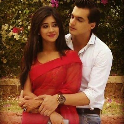 Kaira Ek Ehsaas Kaira FF – Episode 1