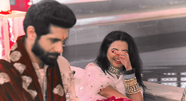 Love, Romance, and Revenge #Riansh Episode 55