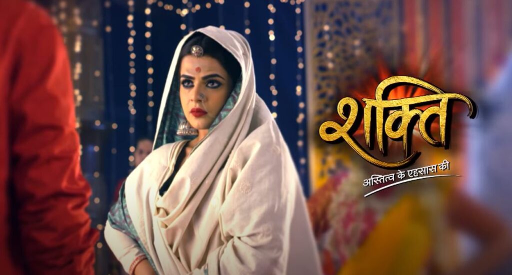 Shakti 28th January 2021 Written Episode Update: Heer’s fake death leaves Virat in shock