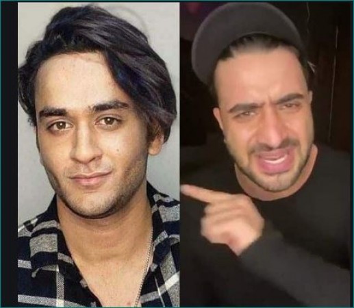 Aly Goni’s REVEALS they know about Vikas Gupta