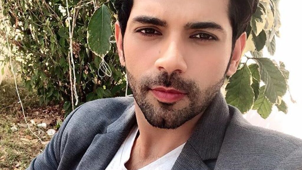 SAB TV’s Madam Sir to welcome Ankit Bathla