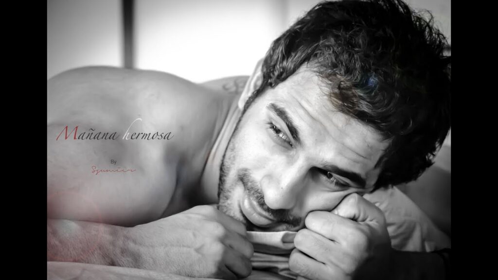 First look launch of Ankit Siwach’s debut film on his birthday ankit siwach