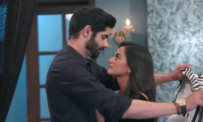 Love, Romance, and Revenge #Riansh Episode 92