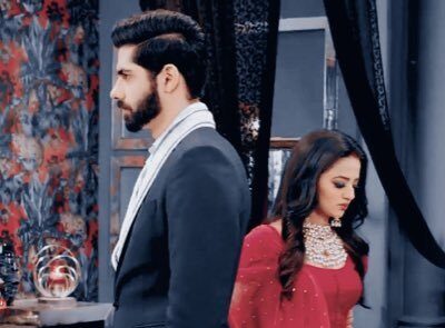 Love, Romance, and Revenge #Riansh Episode 100