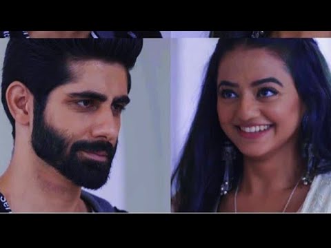 Love, Romance, and Revenge #Riansh Episode 50