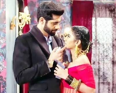 Love, Romance, and Revenge #Riansh Episode 71