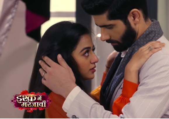 Love, Romance, and Revenge #Riansh Episode 70