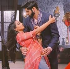 Love, Romance, and Revenge #Riansh Episode 54