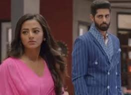 Love, Romance, and Revenge #Riansh Episode 68