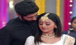 Friendship turned into a love story #Riansh Episode 4