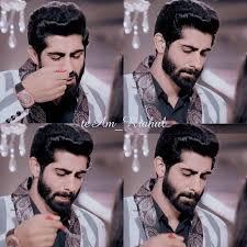 Is life all about betrayal? (Episode 5)