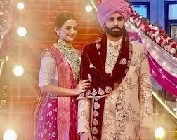 Love, Romance, and Revenge #Riansh Episode 83