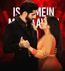 Love, Romance, and Revenge #Riansh Episode 41