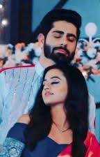 Made for each other..(Part-21) #IMMJ2