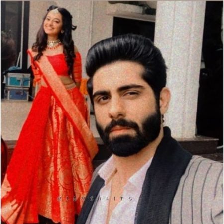 Love, Romance, and Revenge #Riansh Episode 52