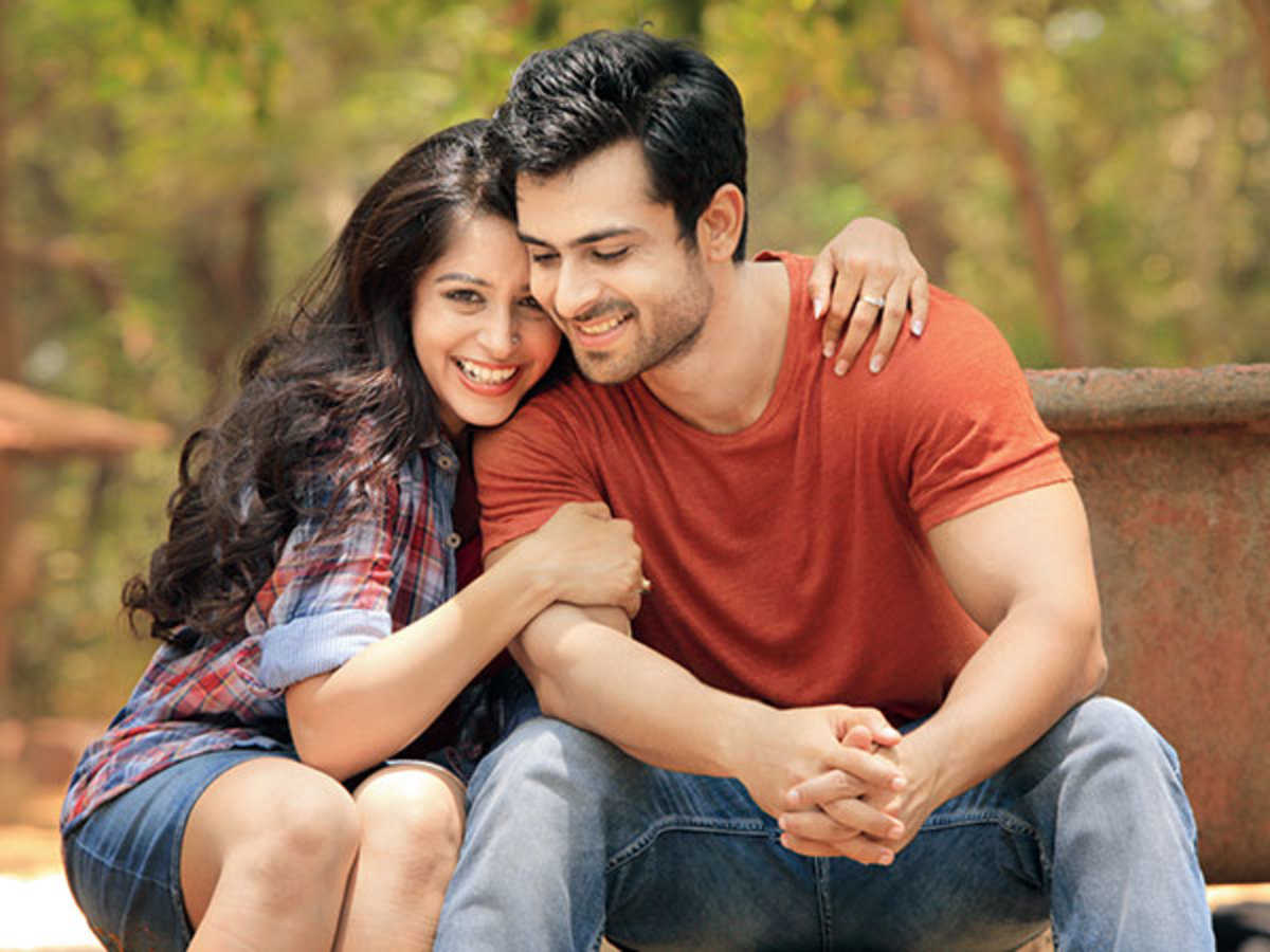 Dipika Kakar and Shoaib Ibrahim to share screen space!! - Telly Updates
