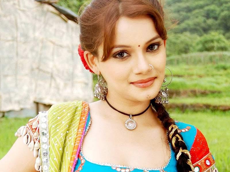 ‘Diya Aur Baati Hum’ fame Kanika Maheshwari returns to TV with ‘Kyun Utthe Dil Chhod Aaye’
