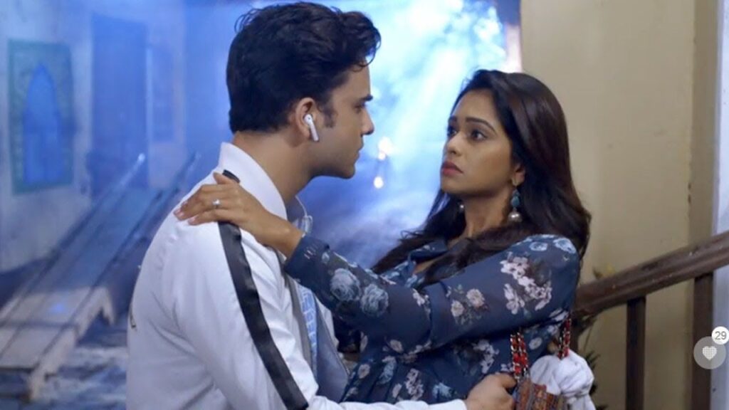 Will We Unite? (Part 10 ~ Crimes Revealed)