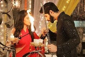 #RIANSH a love story (EPISODE 2)