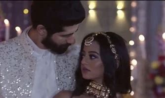 #RIANSH a love story (EPISODE 3)