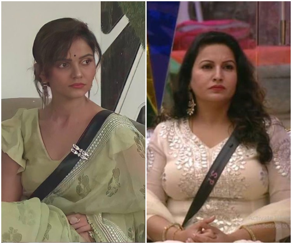 Bigg boss 14 23 2025 january 2021 full episode