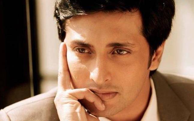 Yash Pandit to play Devyani’s Husband in Gum Hai Kisi Ke Pyar Mein yash pandit