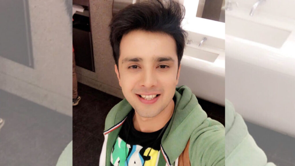 Zaan Khan: Hamari Bahu Silk’s producers badmouthed me so that I don’t get work!!