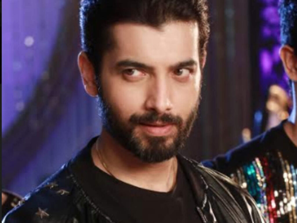 Ssharad Malhotra talks about Naagin 5 Going OFF-AIR