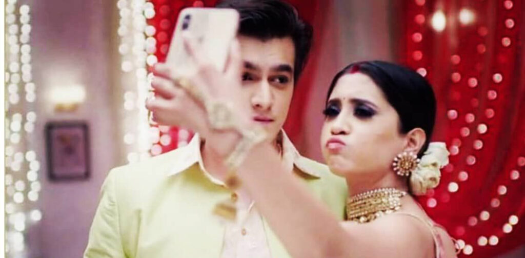 Woh Chaand Toh Mein Hoon – HALDI (EP63)