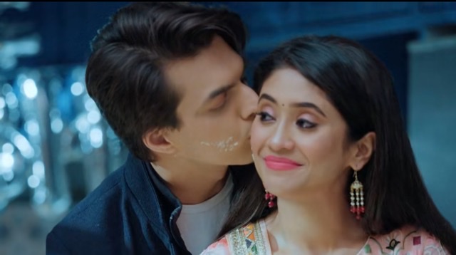 Kaira Ek Ehsaas Kaira FF Episode 21