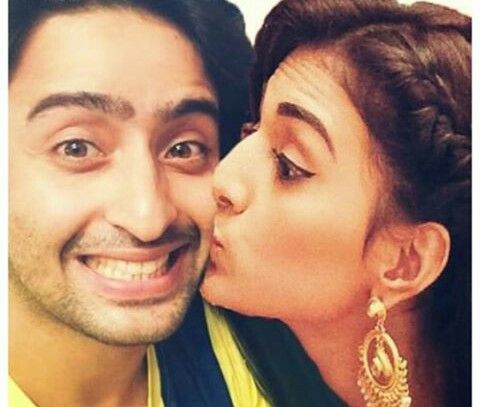 Devakshi An Eternal Love Saga – Ft.Arranged Marriage Love A Twist In Tale Episode 26