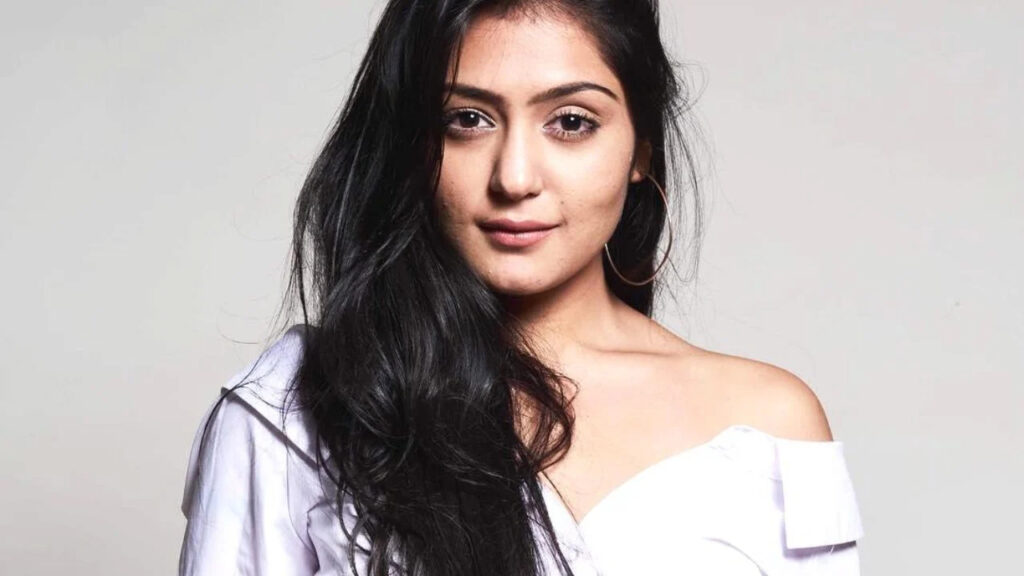 The qualities a man should possess to impress Anjali Tatrari