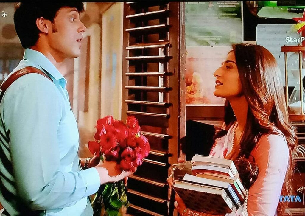 Ek Aur Prem Kahani – ANUPRE Four shots (1)