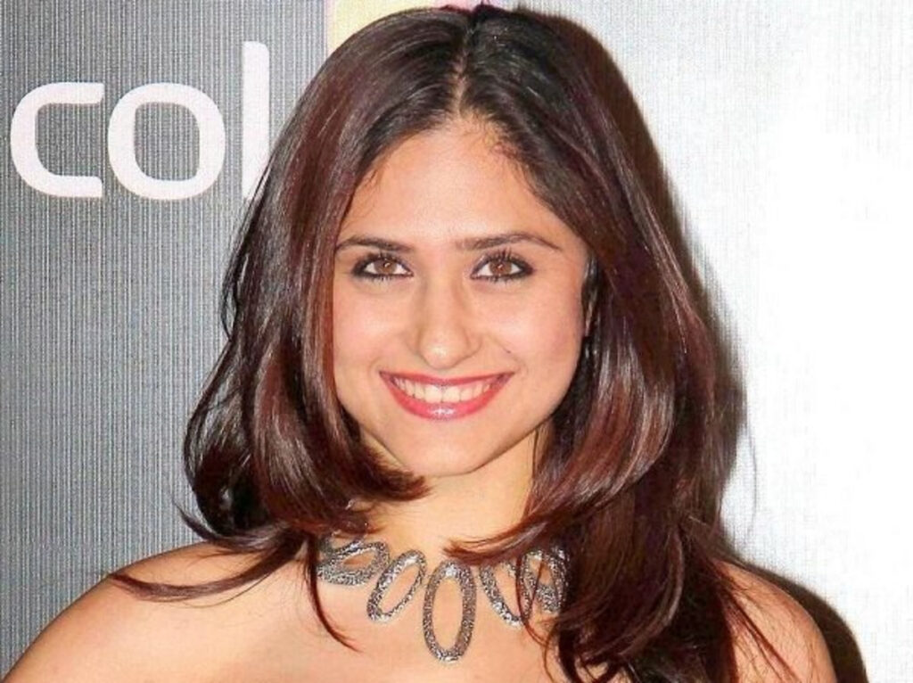 Hunar Hale aka Hali all set to play antagonist in ‘Maddam Sir’ Hunar-Hale