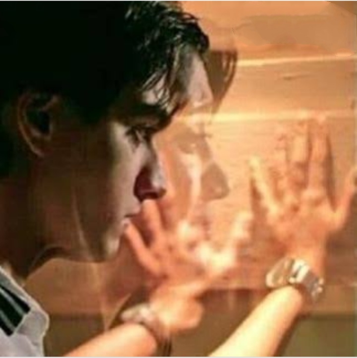 BATTLE OF DEATH AND LOVE – Elope and Collapse (Episode 2)