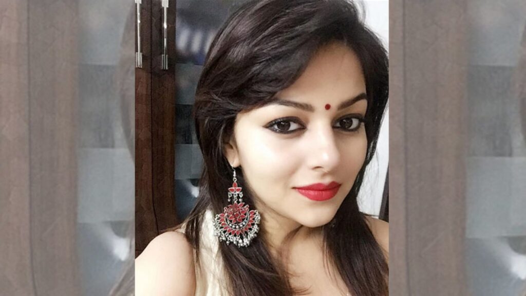 Nehalaxmi Iyer Spills details about Qubool Hai 2.0