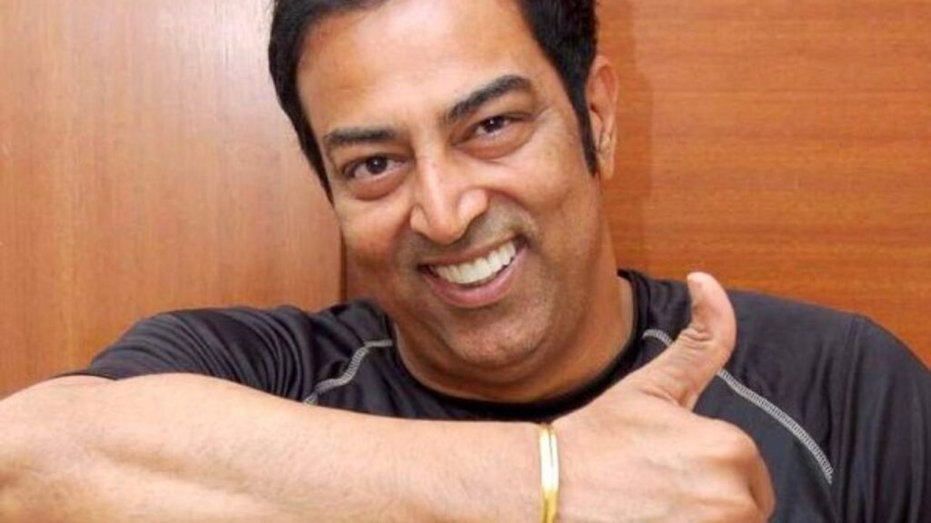 Vindu Dara Singh will enter Bigg Boss House to support Rakhi Sawant
