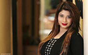 Malini Kapoor to be back to TV with Maddam Sir