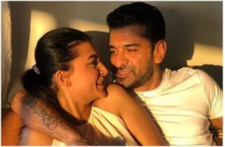 eijaz_pavitra_valentines_day