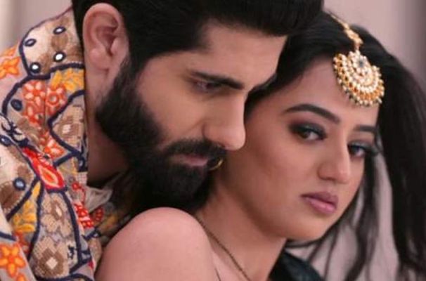 Friendship turned into a love story #Riansh Episode 26