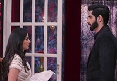 Friendship turned into a love story #Riansh Episode 29