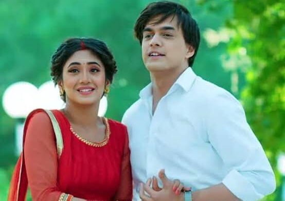 Love heals everything (KaiRa FF) chapter 13