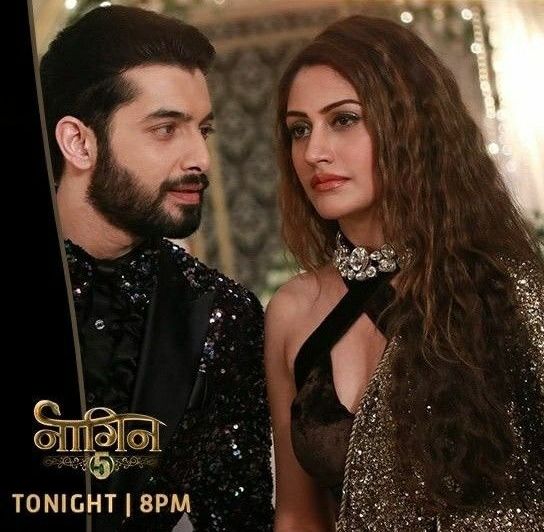 Kya Hoga Uska Anjaam? VaNi FS Part 2