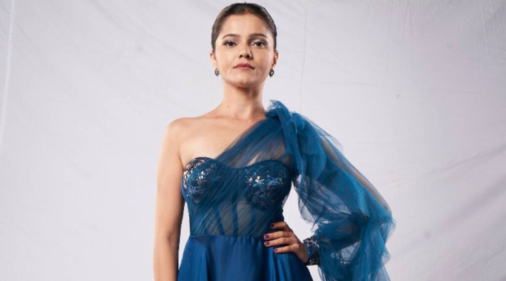rubina-dilaik-bigg-boss14-winner